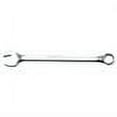 thumbnail image 2 of Wright Tool Comb Wrench 12Pt 19mm, 2 of 2