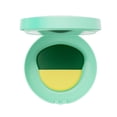 thumbnail image 3 of Physicians Formula Murumuru Butter Bronzer, Sculpting Bronzer, 3 of 7