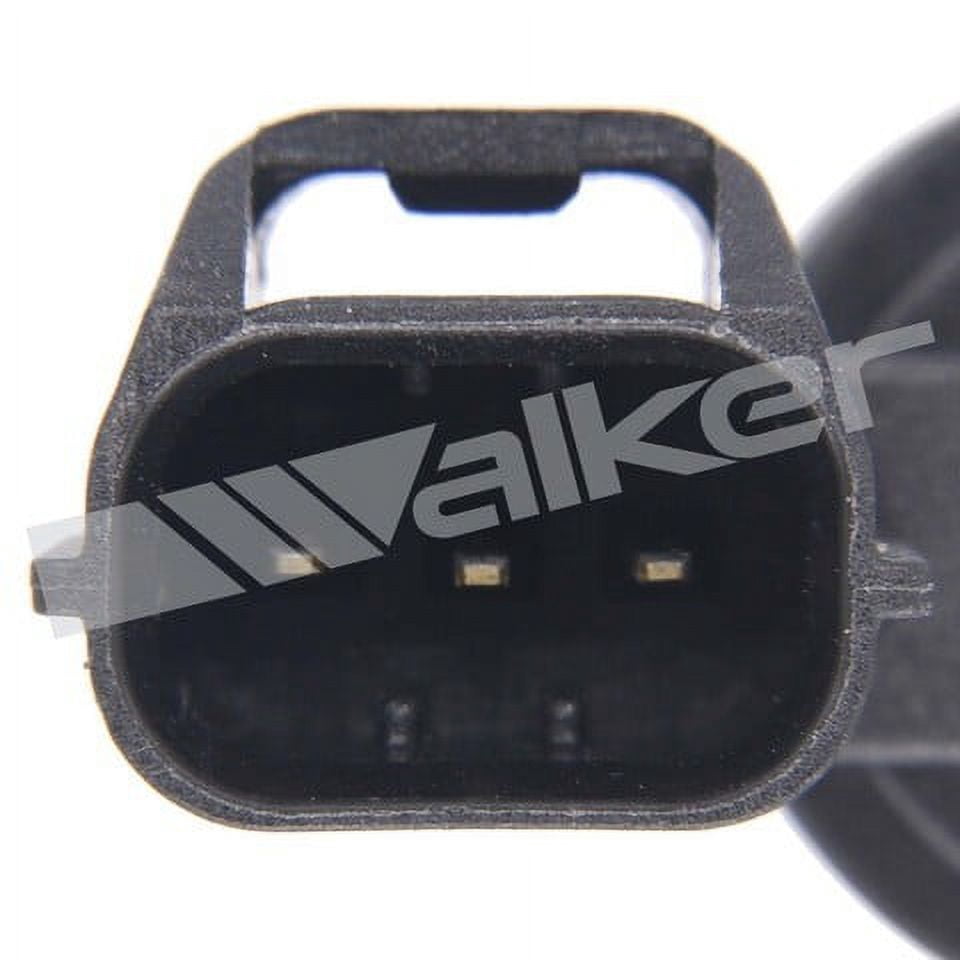 Walker 240-1136 Vehicle Speed Sensor Fits select: 2010-2011 HYUNDAI ELANTRA TOURING, 2007-2010 HYUNDAI SONATA