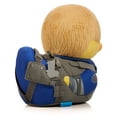 thumbnail image 2 of Resident Evil: Leon S Kennedy TUBBZ Plushie, 2 of 5