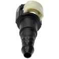 thumbnail image 3 of Dorman 800-989 5/16 In. Fuel Line Connector, Straight To 5/16 In. Barbed (Pack of 2), 3 of 4