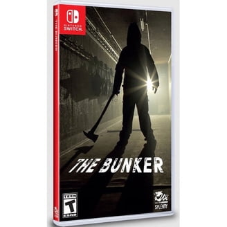 Gimmick! Special Edition, Nintendo Switch - Walmart.com
