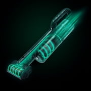 ROIDMI Mini Electric Brush Vacuum Attachment - Accessory Only
