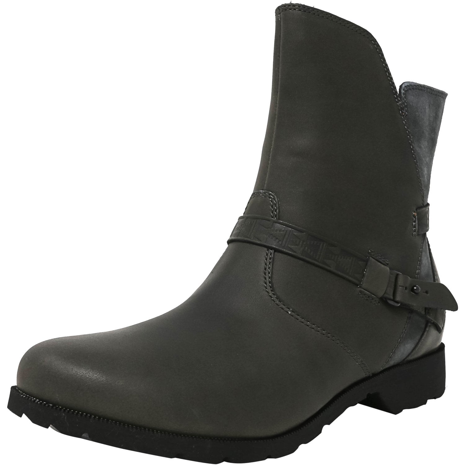 teva boots canada