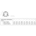 thumbnail image 3 of B&C Mens/Womens Hooded Sweatshirt/Hoodie, 3 of 4