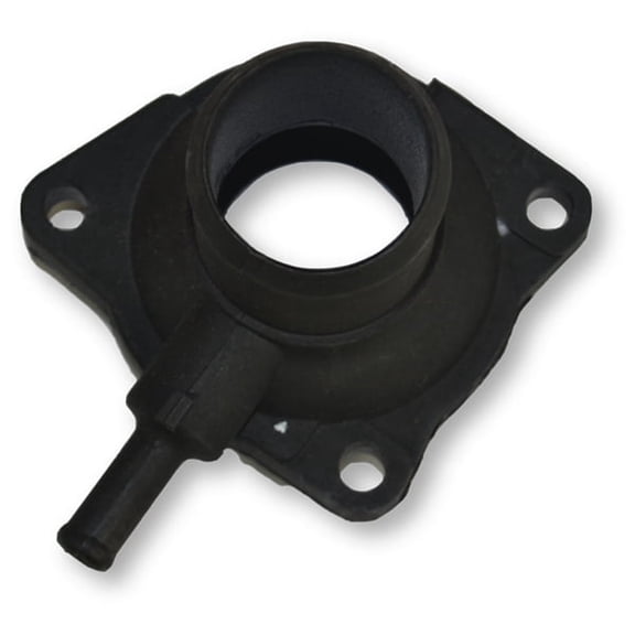 gpd Water Outlet 8241496