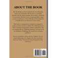 thumbnail image 2 of THE FIRST 90 DAYS WITHOUT ALCOHOL: A Practical Guide to Surviving Early Sobriety, 2 of 2