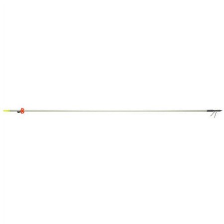 NAP Own the Night Bowfishing Arrow Combo Glow in the Dark