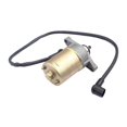 thumbnail image 4 of Motor de arranque para scooter Gy6, dispositivo de arranque, pieza de repuesto resistente, herramienta de reparación resistente al desgaste, motor de, 4 of 8