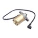 thumbnail image 4 of Motor de arranque para scooter Gy6 10 T, pieza de reparación de vehículos, fácil instalación, montaje robusto, motor de arranque, 4 of 8
