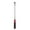 20 220N, variant on Adjustable Torque Wrench 1/4" 3/8" Drive Steel Anti-Slip Handle for Mechanics & Auto Repair