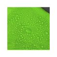 thumbnail image 3 of Trampoline Replacement Pad, 16FT Trampoline Spring Cover, No Holes For Poles, Water-Resistant Universal Round Trampoline Accessories Safety Pad, 3 of 5