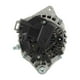thumbnail image 3 of Alternador Kia Forte Coupe 4cil 1.6 2016 Sist-valeo 110a 12v Value Kia Forte Coupe 4cil 1.6 2016 sist-valeo 110A 12V, 3 of 5