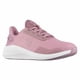 thumbnail image 1 of Tenis K-SWISS T 24 Lila Force V, 1 of 4