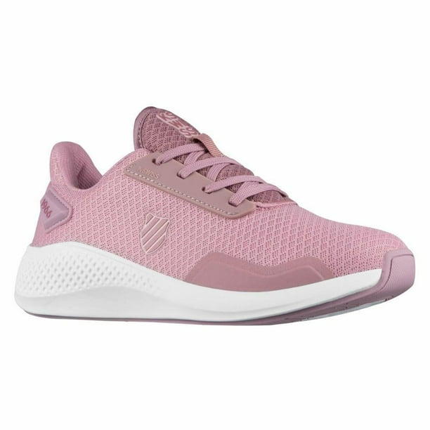 Tenis K-SWISS T 24 Lila Force V