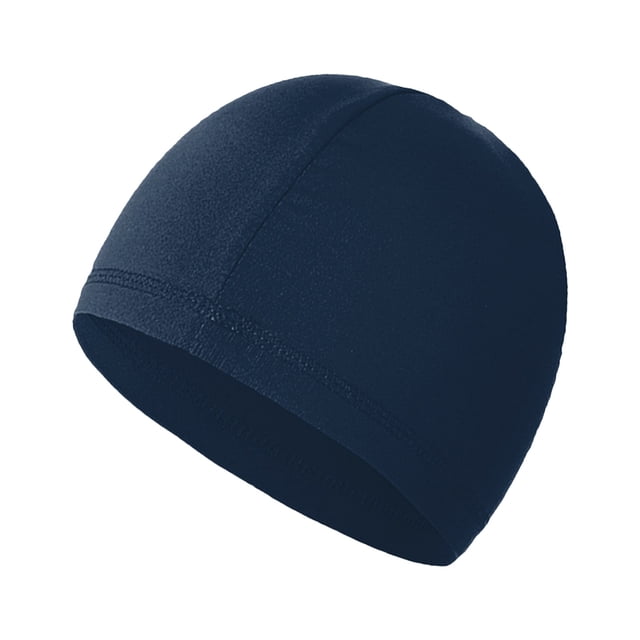 TIELUTT Outdoor Riding Small Cap Bike Riding Small Cap Summer Windproof Sports Quick Drying Small Cap Mens Biking Mens Cycling Cycle Shirts Men Mens Cycling Apparel Shirts for Men