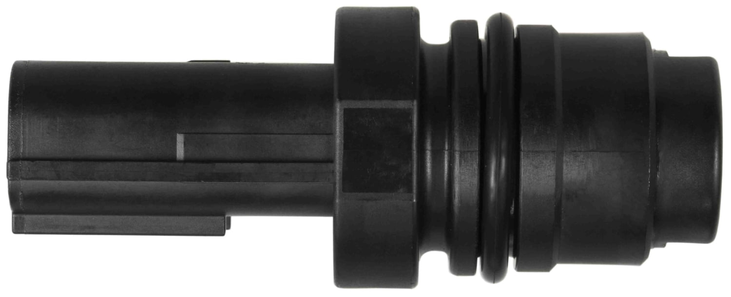 NTK EC0263 Engine Camshaft Position Sensor