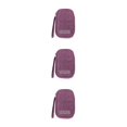 thumbnail image 4 of Bolsa de Almacenamiento Inteprter Impermeable Azul Cielo Type1 NO1, 4 of 6