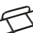 thumbnail image 4 of Delivery Food Box Rack, 80kg Loading, Seamless Steel Tube, Universal for Motorcycle, Electric, 4 of 7