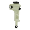 thumbnail image 1 of Reservorio de dirección asistida Unique Bargains para Ford Fiesta 1.6 2003-2010 Tanque de dirección asistida 1 Pcs, 1 of 7