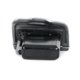 thumbnail image 1 of Cenicero De Puerta Trasera Derecha De Coche Para Land Cruiser Prado 120 Lc120 2003-2009 Como Se Muestra, 1 of 5