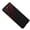 Blackred, variant on for Samsung Galaxy Z Fold 6 Phone Case,Slim Hard PC Soft TPU Anti-Scratch Shock Absorption Carbon Fibre Durable Protective Case Wireless Charing Cover for Samsung Galaxy Z Fold 6, Blackred