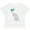 AA-White, variant on Ovarian Cancer PCOS Teal Ribbon Awareness Boys or Girls Toddler T-Shirt