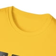 thumbnail image 3 of Control Alt Delete Computer Keyboard Motivational Apparel, 3 of 4