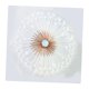 thumbnail image 5 of Kit de inicio, Innovador, de Herramientas, Serie DIY, Manualidades Artísticas, Dic, 5 of 9