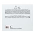 thumbnail image 2 of Philosophy sous le Gui Ensemble-Cadeau Bain & Corps, 2 of 3