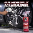 thumbnail image 4 of Chemical Guys Diablo Wheel And Rim Cleaner 16oz, 4 of 6