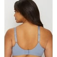 thumbnail image 2 of Olga Womens Cloud 9 Lace Lift T-Shirt Bra Style-GF7961A, 2 of 2