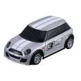 thumbnail image 3 of Racing Rc Car Full Proporcional Electric Race Rtr Car Kit 2.4Ghz Racing Experience Car Kid Toy Patent Car 1:76 Turbo Speravity FN003380-01, 3 of 6