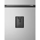 thumbnail image 4 of Refrigerador 382 litros (14 pies cúbicos) Hisense RT14N6CDX color Acero inoxidable, 4 of 6