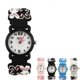 thumbnail image 1 of Childrens Watch Cartoon Girl Watch Waterproof 3D Cute Cartoon Toy Watch, 1 of 5