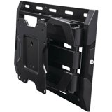 OmniMount OC125FM 37"-80" Full-Motion Flat Panel Mount - Walmart.com