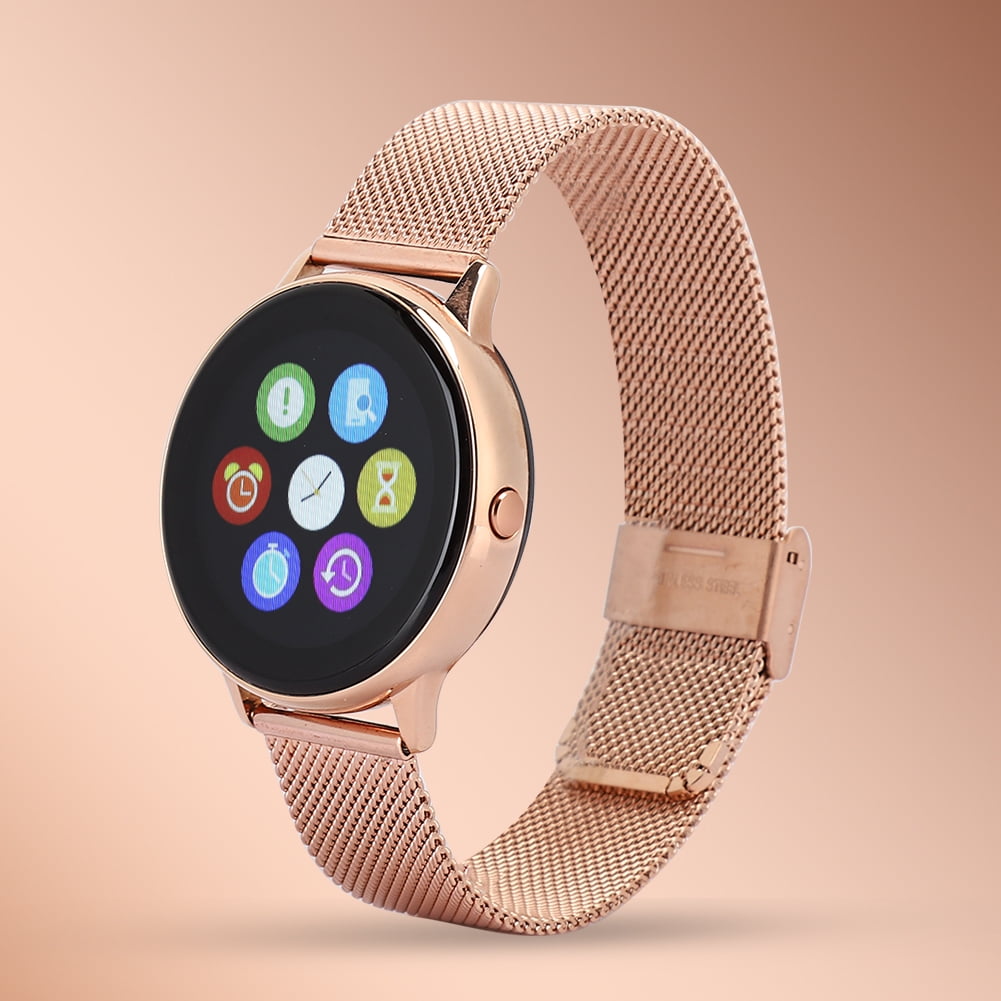 Smartwatch dt 88 best sale
