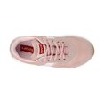 thumbnail image 4 of TENIS CASUALES NIÑA LEVI´S 0404950052 SIMIPIEL ROSA Levis  0404950052, 4 of 4