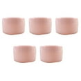 thumbnail image 2 of HeYii 12/36/48Color Pearlescent Glitter Watercolor Pigment Paint Set with Iron Box 2#, 2 of 8