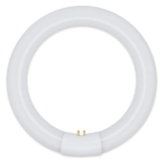 Replacement for LUXO KFM 17115 Light Bulb by