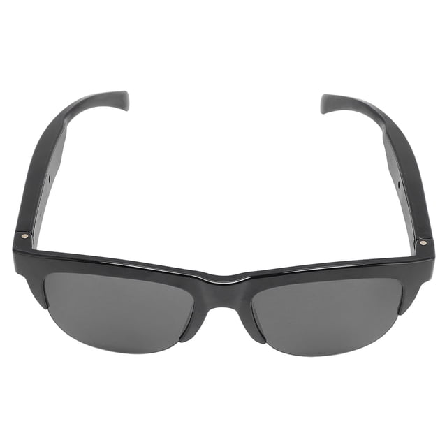 Gafas Deportivas Inteligentes AI, Control Táctil De Gafas De Sol Bluetooth Con Batería De Larga Duración UV400 Para Mujeres
