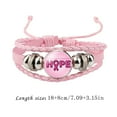 suhtpsw-breast-cancer-awareness-cute-care-around-the-breast-accessories