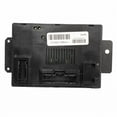 thumbnail image 2 of Motorcraft CONTROL (P), 2 of 4