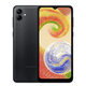 thumbnail image 1 of Samsung Galaxy A04 128GB Negro Reacondicionado, 1 of 3