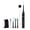 Black, variant on USB Rechargeable Dentals Dentals Intelligent High Frequency Vibrations Dentals for Te