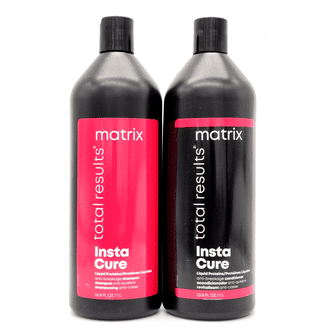 Matrix Total Results Keep Me Vivid Duo, Pearl Infused, 33.8 oz