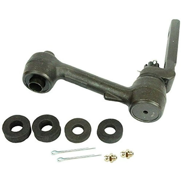 Idler Arm 6770 Ford Mustang