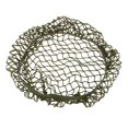 thumbnail image 1 of Casco Red de Camuflaje Nylon M35 M88 MK1 MK2 GK80 Sunnimix, 1 of 8