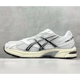thumbnail image 3 of Casual Gel 1130 Shoes 1201A256-121 Men's Sizes Sneakers New, 3 of 6