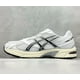 thumbnail image 3 of Casual Gel 1130 Shoes 1201A256-121 Men's Sizes Sneakers New, 3 of 6